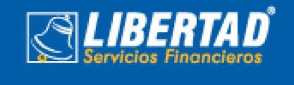 Créditoclasico sin avales 